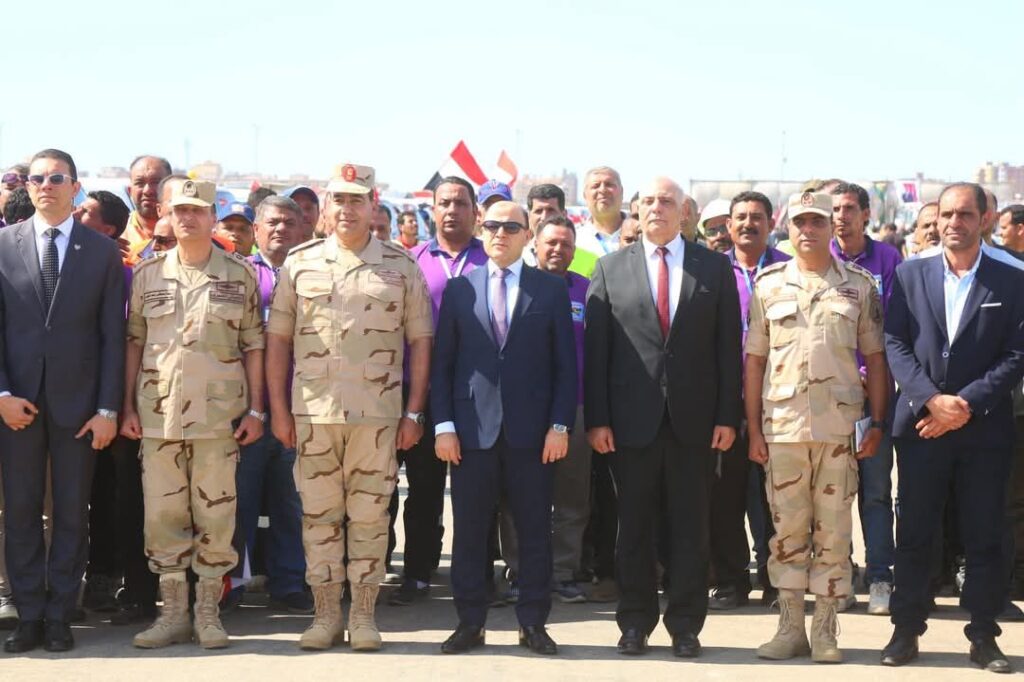 fb_img_17478357551154658175738375671165-1024x682 بالصور.. اللواء دكتور علاء عبدالمعطي محافظ كفرالشيخ يشيد بجهود أجهزة المحافظة في تنفيذ مشروع التدريب العملى المشترك «صقر 150