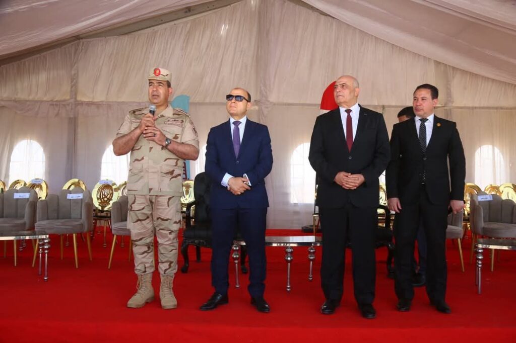 fb_img_17478357617616607834990755107137-1024x682 بالصور.. اللواء دكتور علاء عبدالمعطي محافظ كفرالشيخ يشيد بجهود أجهزة المحافظة في تنفيذ مشروع التدريب العملى المشترك «صقر 150