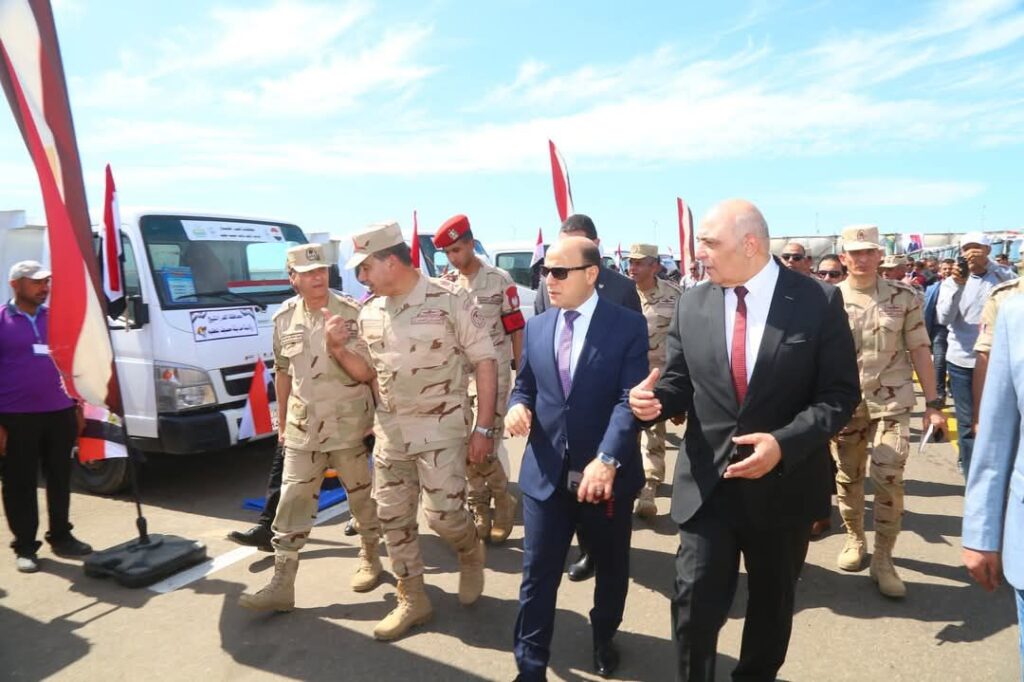 fb_img_17478357733644313365762115357010-1024x682 بالصور.. اللواء دكتور علاء عبدالمعطي محافظ كفرالشيخ يشيد بجهود أجهزة المحافظة في تنفيذ مشروع التدريب العملى المشترك «صقر 150