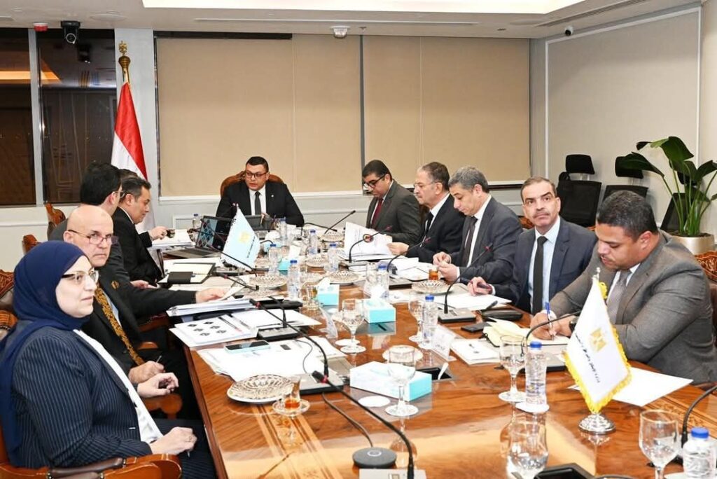 fb_img_17479007509993517912244036793086-1024x684 وزير الإسكان يترأس مجلس إدارة الهيئة العامة للتنمية السياحية