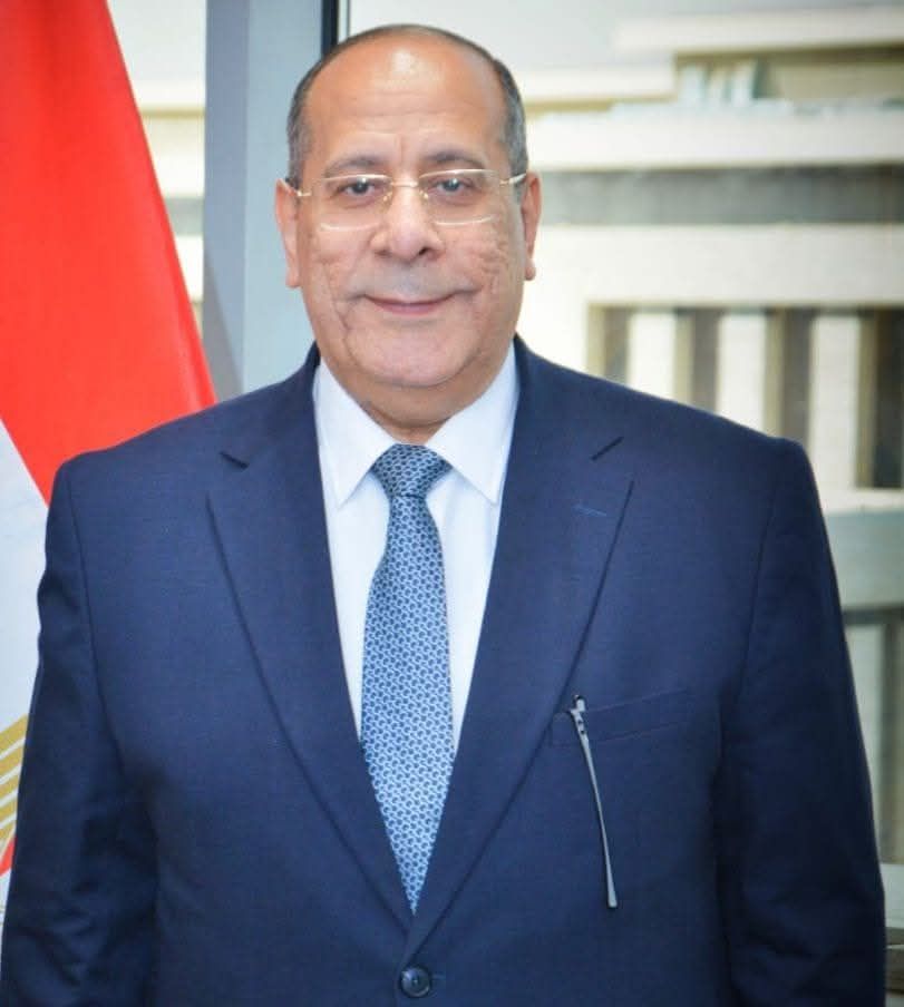 fb_img_17479034895362243931460847662097 القابضة للصناعات الغذائية": بدء افتتاح 21 شادرًا رئيسيًا لبيع الخراف الحية في العديد من المحافظات