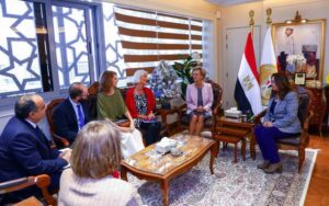 fb_img_17479168150361150938630003638157-300x188 وزيرة التنمية المحلية تبحث مع سفيرة الاتحاد الأوروبي بالقاهرة مجالات التعاون المشترك