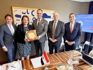 fb_img_17479171100722547200049447960521-300x225 رئيس هيئة الرعاية الصحية يعقد لقاءات استراتيجية مع "مؤسسة فيركو والتحالف الصحي الألماني" و"شركة ألفاريز آند مارسال" و"مجموعة جينجر للرعاية الصحية" لتعزيز التعاون الدولي