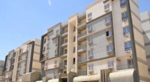 fb_img_17480769014084141976784242779396-300x165 وزير الإسكان: غدًا.. بدء تسليم دفعة جديدة من وحدات "سكن مصر" بمدينة القاهرة الجديدة