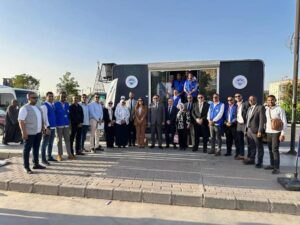 fb_img_17480769722627100292374323638211-300x225 الهيئة العامة للتأمين الصحي الشامل تطلق حملة «تأمين شامل.. لجيل آمن» بأسوان استعدادا لبدء التطبيق الفعلي للمنظومة في المحافظة 1 يوليو المقبل