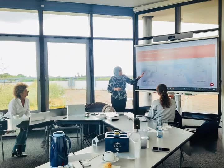 fb_img_17480771573405902008236191564612 «مرصد سوق العمل الدولي» يفتح باب التعاون بين التعليم المصري ومؤسسات ألمانية رائدة