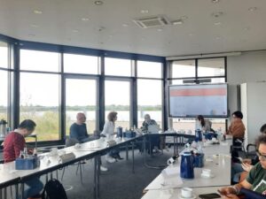 fb_img_17480771590343114440089899568114-300x225 «مرصد سوق العمل الدولي» يفتح باب التعاون بين التعليم المصري ومؤسسات ألمانية رائدة