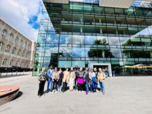 fb_img_17480771615531336628548510808284-300x225 «مرصد سوق العمل الدولي» يفتح باب التعاون بين التعليم المصري ومؤسسات ألمانية رائدة