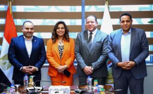 fb_img_17482498107177191709633353404681-300x186 وزيرة التنمية المحلية تتابع الاستعدادات الخاصة بعقد مؤتمر "المسئولية المجتمعية والسكن الكريم" بالشراكة مع وزارة التضامن الاجتماعي ومؤسسة مصر الخير وجمعية الأورمان