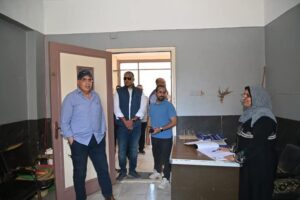 fb_img_17483548929547231128909427711795-300x200 وزير الري يتفقد حالة ترعة السلام ومحطتى السلام ٢ & ٣ بمحافظة الشرقية للاطمئنان على حالة المنظومة المائية خلال فترة أقصى الاحتياجات المائية