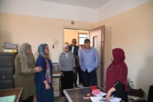 fb_img_17483548944375501834092896030155-300x200 وزير الري يتفقد حالة ترعة السلام ومحطتى السلام ٢ & ٣ بمحافظة الشرقية للاطمئنان على حالة المنظومة المائية خلال فترة أقصى الاحتياجات المائية