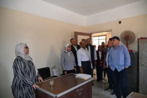 fb_img_174835489699187277545050316667-300x200 وزير الري يتفقد حالة ترعة السلام ومحطتى السلام ٢ & ٣ بمحافظة الشرقية للاطمئنان على حالة المنظومة المائية خلال فترة أقصى الاحتياجات المائية
