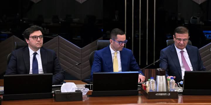 fb_img_17484353926291147626041449659032 وزير الاستثمار والتجارة الخارجية يقدّم عرضًا بشأن إعداد خريطة استثمارية وطنية شاملة