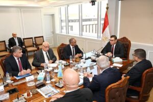 fb_img_17485217341443627067795837406372-300x200 وزير الإسكان يتابع منظومة الصرف الصحي بقرية الكرور بأسوان وموقف توصيل المرافق للإسكان الاجتماعي بعرب العليقات بالقليوبية