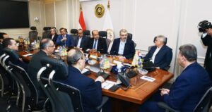 fb_img_17485217772044410010494266125583-300x159 نائب وزير التموين يجتمع مع شركة "فيرنبرو جلوبال للاستثمار" وشركة GRG والشركة القابضة للصناعات الغذائية لبحث خطة تطوير المنافذ التابعة وتعزيز التعاون مع القطاع الخاص
