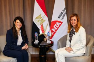 fb_img_17485218446892819349593698013726-300x200 وزيرة التخطيط والتنمية الاقتصادية والتعاون الدولي تترأس إحدى لجان المقابلات الشخصية للمتقدمات ببرنامج «المرأة تقود للتنفيذيات» بالأكاديمية الوطنية للتدريب