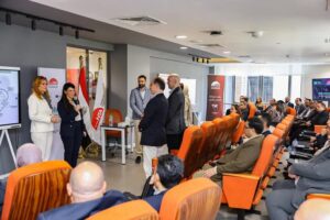 fb_img_17485218464482895312926155505012-300x200 وزيرة التخطيط والتنمية الاقتصادية والتعاون الدولي تترأس إحدى لجان المقابلات الشخصية للمتقدمات ببرنامج «المرأة تقود للتنفيذيات» بالأكاديمية الوطنية للتدريب