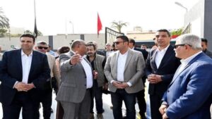 img-20250503-wa00241323179181308913953-300x169 وزير الإسكان ومحافظ السويس يتفقدان محطتي زرب 1 و2 بحي السويس