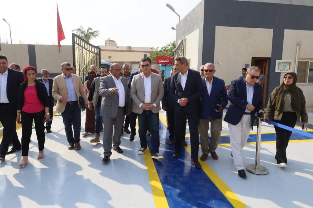 img-20250503-wa00267857190968653413808-1024x682 وزير الإسكان ومحافظ السويس يتفقدان محطتي زرب 1 و2 بحي السويس