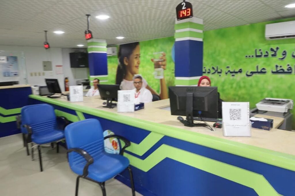 img-20250503-wa00272631150147342437575-1024x682 وزير الإسكان ومحافظ السويس يتفقدان محطتي زرب 1 و2 بحي السويس