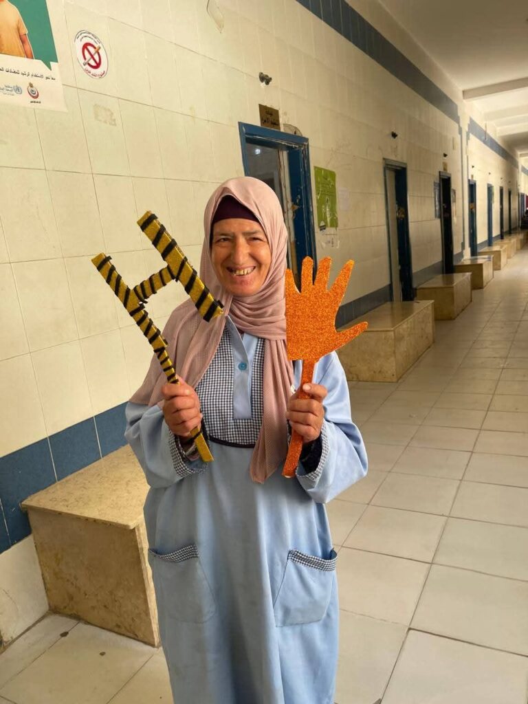 img-20250507-wa00033329122237992504545-768x1024 إدارة مكافحة العدوى بالسويس تنظم ندوات توعية بمناسبة الإحتفال باليوم العالمي لغسيل الأيدي ….