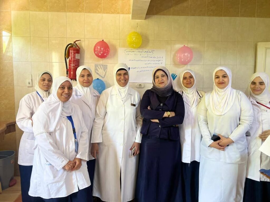 img-20250507-wa00041903328288761365013-1024x768 إدارة مكافحة العدوى بالسويس تنظم ندوات توعية بمناسبة الإحتفال باليوم العالمي لغسيل الأيدي ….