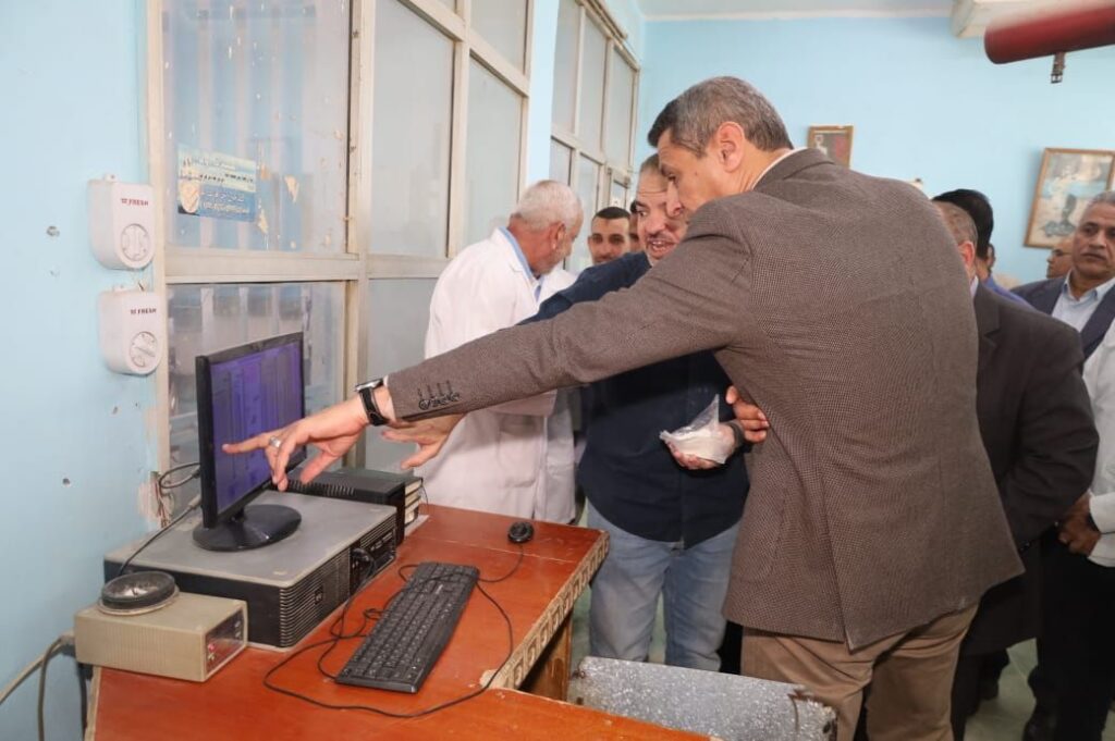 img-20250507-wa00498866093355998406891-1024x681 محافظ السويس يتفقد مطاحن شرق الدلتا وصوامع عتاقة ويشدد على ضمان جودة التوريد ودعم الفلاحين