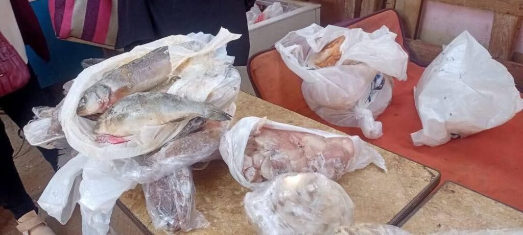 img-20250522-wa00592346589501482078735-1024x461 مديرية التموين بالسويس تقوم بحملات داخلية لضبط المخالفين في مختلف الأسواق