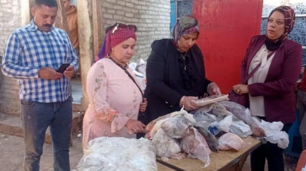 img-20250522-wa00647957399004596639586-1024x571 مديرية التموين بالسويس تقوم بحملات داخلية لضبط المخالفين في مختلف الأسواق