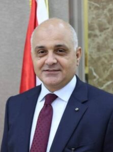 img-20250531-wa00433154761431335176691-222x300 قبل إنتخابات الشيوخ <br>جموع المحامين يؤكدون مناصرتهم لأشرف فاروق نقيب محامين السويس .