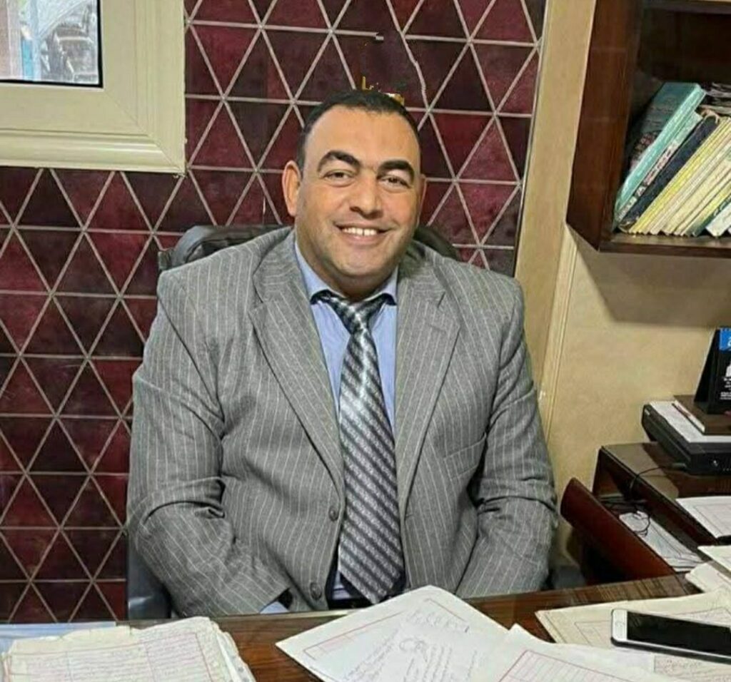 img_٢٠٢٥٠٥٢٠_٢١٤٤١٥7186671149942267231-1024x956