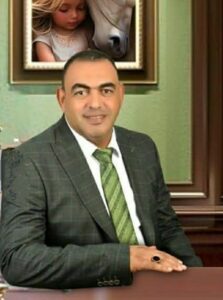 img_٢٠٢٥٠٥٢٠_٢١٤٦٣٣7940477645091638431-223x300