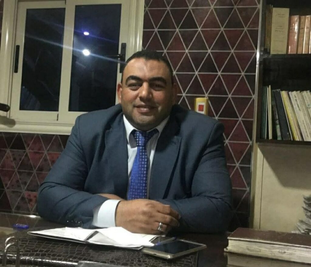 img_٢٠٢٥٠٥٢٠_٢١٤٧٠٥134702849059730318-1024x881