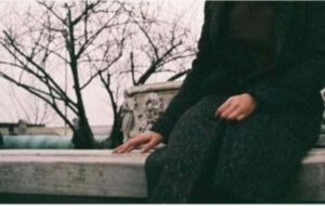 messenger_creation_3f3788ef-8e32-4722-b633-2fb17b1a5e301989987280861849520-300x194 ... خواطري...<br>... جمال الروح...