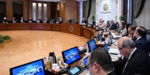 fb_img_17490373747136715440427905235840-300x150 رئيس الوزراء يوجه جميع الأجهزة الحكومية والجهات المعنية باتخاذ التدابير اللازمة خلال فترة إجازة عيد الأضحى المُبارك والجاهزية التامة لتلافي أية أزمات تطرأ