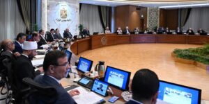 fb_img_17490373767772816121763986413434-300x150 رئيس الوزراء يوجه جميع الأجهزة الحكومية والجهات المعنية باتخاذ التدابير اللازمة خلال فترة إجازة عيد الأضحى المُبارك والجاهزية التامة لتلافي أية أزمات تطرأ