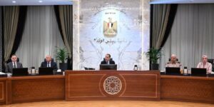 fb_img_17490373789752594826868490461620-300x150 رئيس الوزراء يوجه جميع الأجهزة الحكومية والجهات المعنية باتخاذ التدابير اللازمة خلال فترة إجازة عيد الأضحى المُبارك والجاهزية التامة لتلافي أية أزمات تطرأ