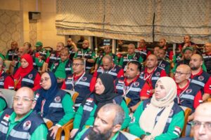 fb_img_17490376802403719263124265373980-300x200 وزيرة التضامن الاجتماعي تتابع خطة تصعيد حجاج الجمعيات الأهلية إلى مشعر عرفات لقضاء يوم التروية