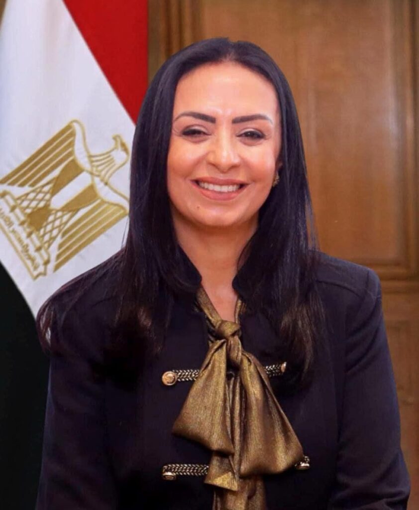 fb_img_17491198853215822783050870613468-842x1024 التضامن الاجتماعي ومؤسسة أبو العينين الخيرية والتحالف الوطني للعمل الأهلي التنموي يعلنون توزيع 2 مليون وجبة خلال 10 أيام