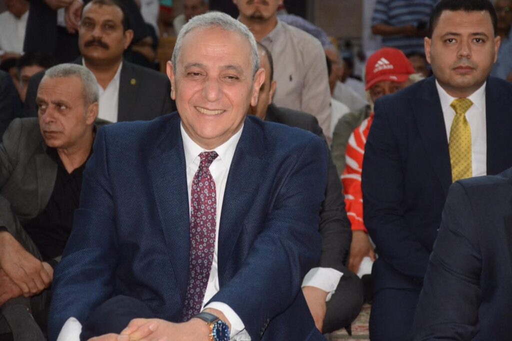 fb_img_17492026868952441340662448733021-1024x683 وسط أجواء مبهجة.. محافظ الغربية يؤدي صلاة العيد بمسجد السيد البدوي ويهنئ الأهالي بعيد الأضحى المبارك