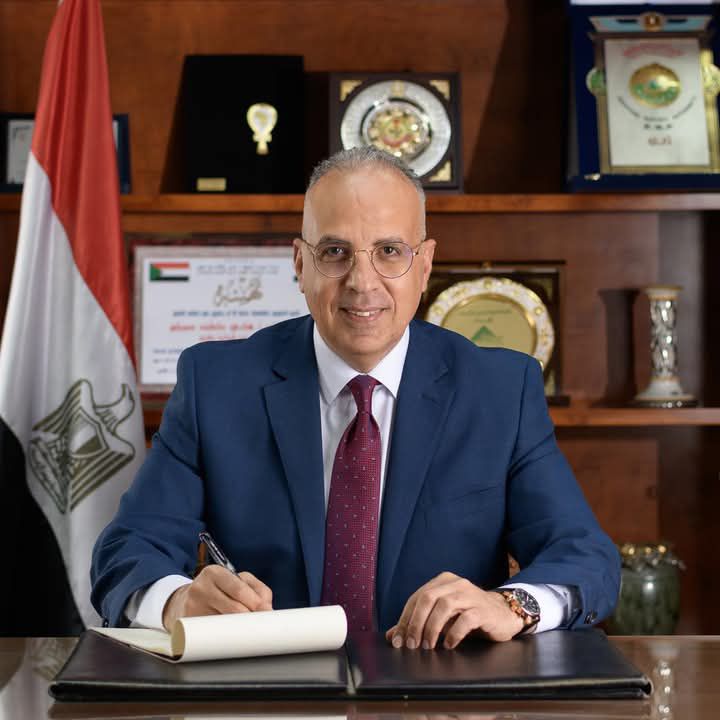 fb_img_17492858001958429454179421654769 وزير الري يتابع الموقف المائي وحالة الري خلال فترة أجازة عيد الأضحى المبارك