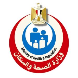 fb_img_17494627860086615650680465394915-300x300 الصحة: فحص 3 ملايين و600 ألف شاب وفتاة ضمن مبادرة «فحص المقبلين على الزواج»