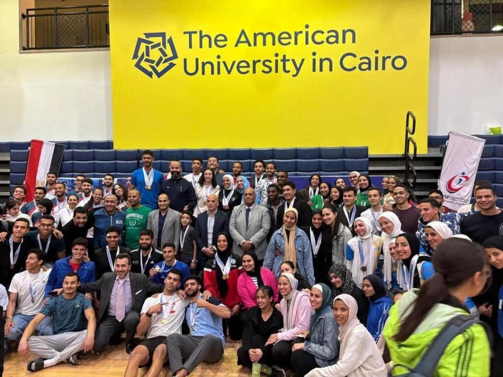 fb_img_17494628534259002225508326286020-1024x768 التعليم العالي تعلن حصاد أداء الأنشطة الرياضية خلال العام المالي (2024 -2025)