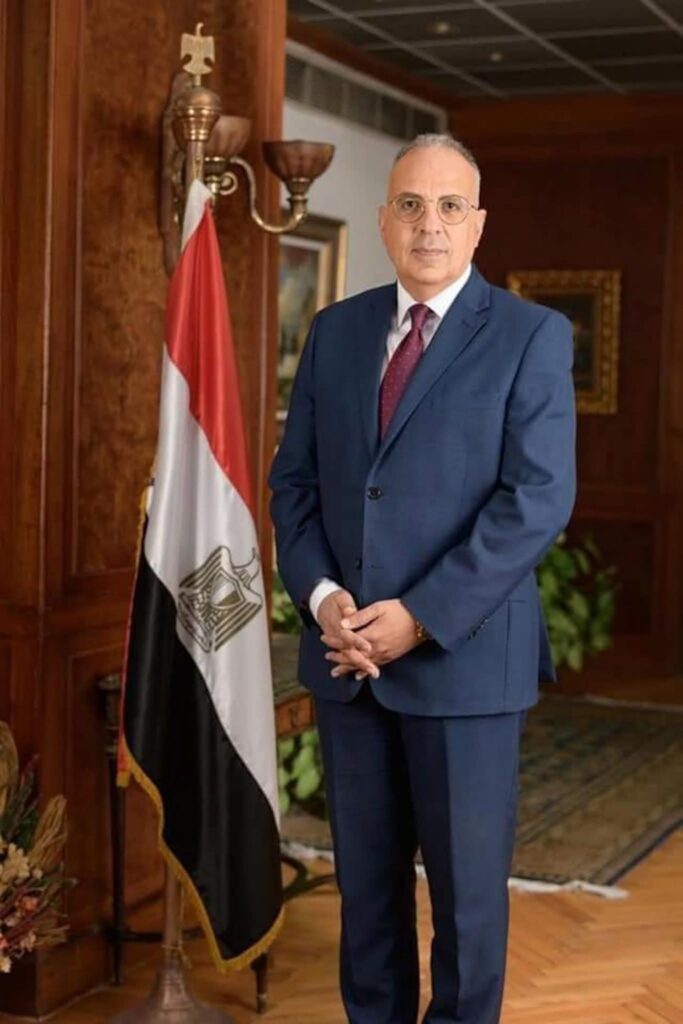 fb_img_17495468870068999708227452680248-683x1024 وزير الري يتوجه بالتحية لكافة العاملين بوزارة الري الذين واصلوا العمل بتفاني خلال أجازة عيد الأضحى المبارك لخدمة المواطنين