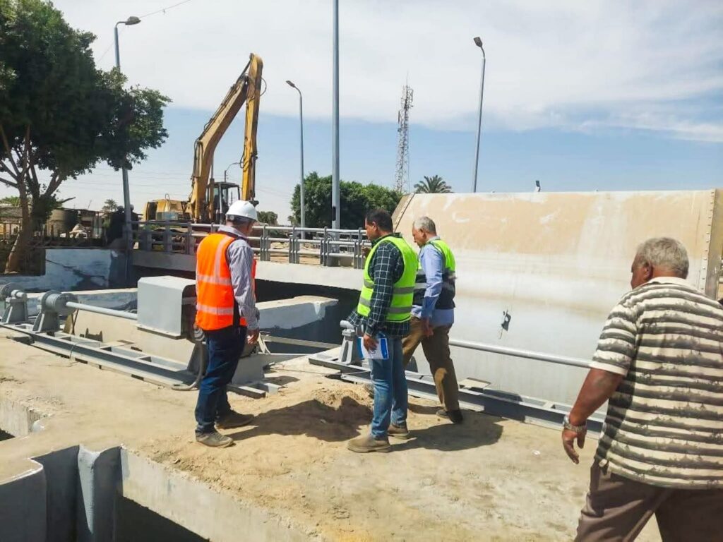fb_img_17495468910206538898343903805190-1024x768 وزير الري يتوجه بالتحية لكافة العاملين بوزارة الري الذين واصلوا العمل بتفاني خلال أجازة عيد الأضحى المبارك لخدمة المواطنين