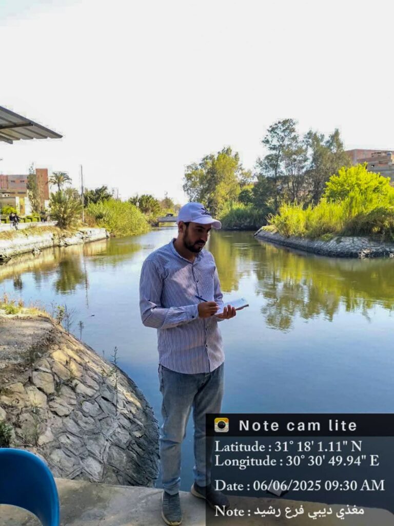 fb_img_17495468999238791503072042474932-768x1024 وزير الري يتوجه بالتحية لكافة العاملين بوزارة الري الذين واصلوا العمل بتفاني خلال أجازة عيد الأضحى المبارك لخدمة المواطنين