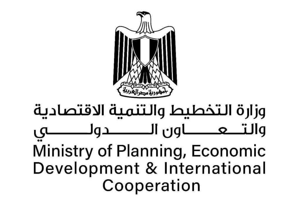 fb_img_17495498232207426625761301481126-1024x694 وزارة التخطيط والتنمية الاقتصادية والتعاون الدولي تستعرض «خطة المواطن الاستثمارية» لمحافظة مطروح للعام المالي الحالي 24/2025