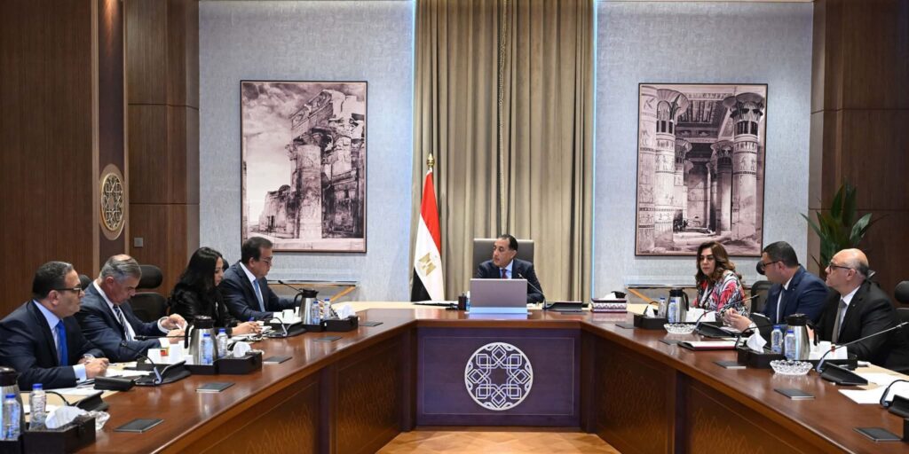 fb_img_17495499610373733489308996028861-1024x512 في اجتماع برئاسة رئيس الوزراء: الحكومة تستعد للإعلان عن القضاء على مرض الجذام