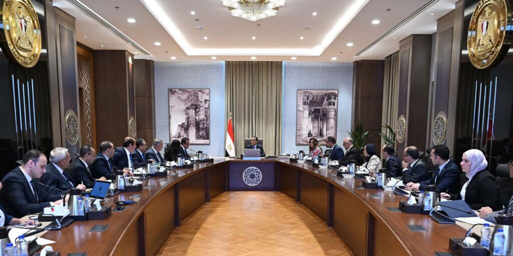 fb_img_17495499643093038816864590461359-1024x512 في اجتماع برئاسة رئيس الوزراء: الحكومة تستعد للإعلان عن القضاء على مرض الجذام