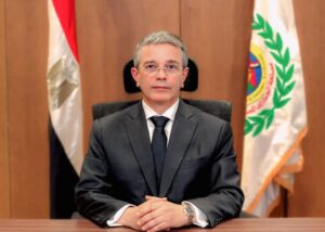 fb_img_17495517344092885219893047435718-300x214 وزير المالية يوجه بتسهيل الإجراءات الجمركية لضيوف الرحمن
